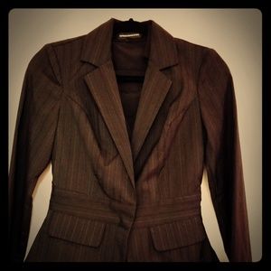 Chic And Dressy Women's Clothing